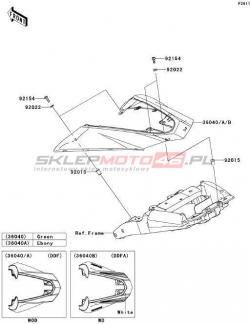 Side Covers