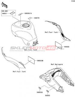 ETYKIETY