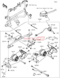 Accessory(Fog Lamp)