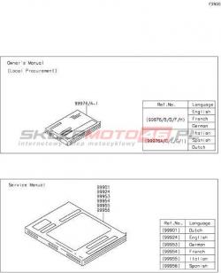 MANUAL