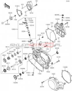 Engine Cover(s)