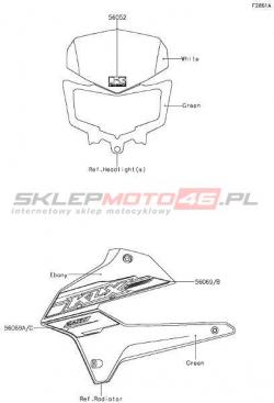 Decals(SFF)