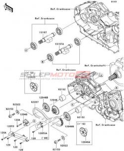 BALANCER