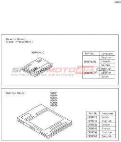 MANUAL