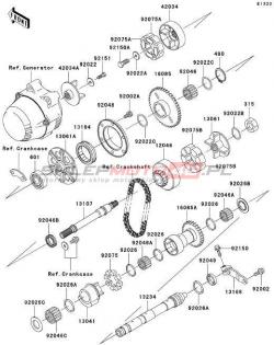 BALANCER