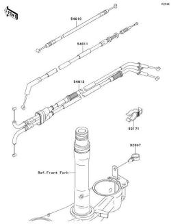 KABLE