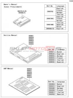 MANUAL