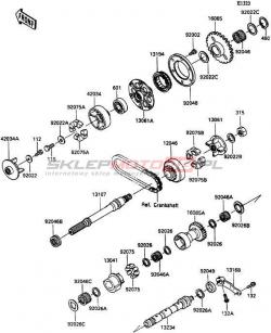 BALANCER
