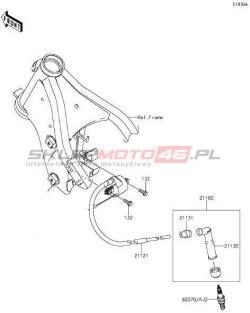 Ignition System(SFF/SGF)