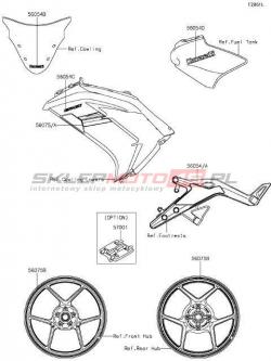 Decals(Red)(EGF)