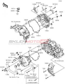 Engine Cover(s)