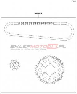 Chain Kit