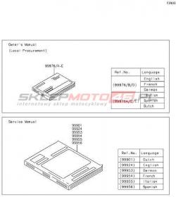 MANUAL