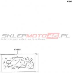Gasket Kit