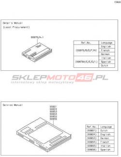 MANUAL