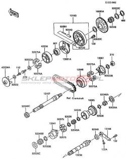 BALANCER