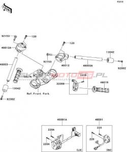 PRZEŁĄCZNIKI ZESPOLONE