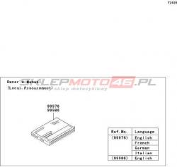 MANUAL
