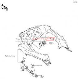 Accessory(DC Output etc.)