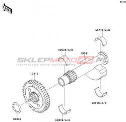 BALANCER