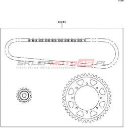 Chain Kit
