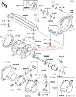 Jet Pump