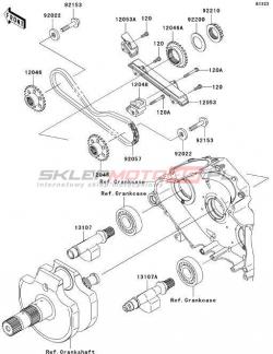 BALANCER