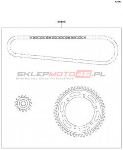 Chain Kit