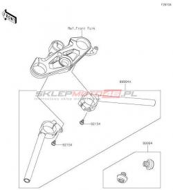 Accessory(Handle)
