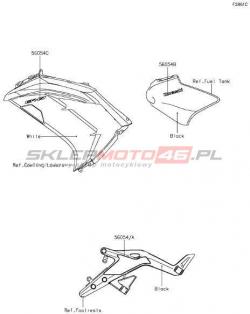 Decals(White)(EDS)