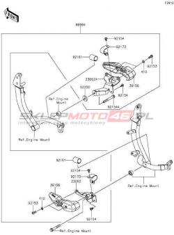 Accessory(Frame Slider)