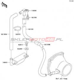 Bilge System