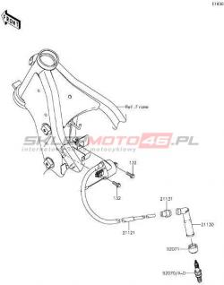 Ignition System                   )