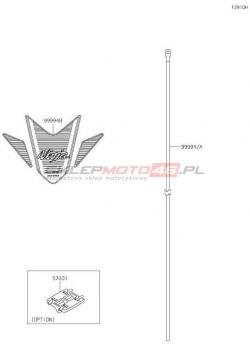 Accessory(Decals)