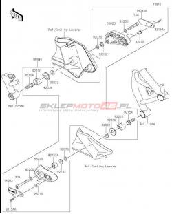 Accessory(Slider)