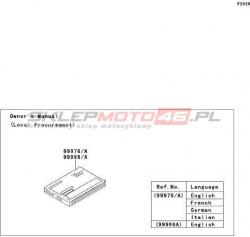 MANUAL