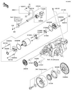 ROZRUSZNIK (ER650AE046805-)