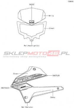 Decals(SGF)