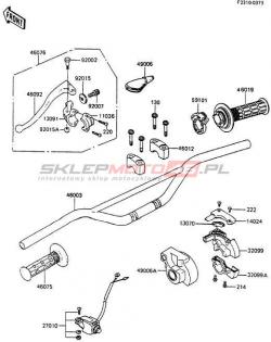 PRZEŁĄCZNIKI ZESPOLONE