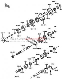 BALANCER