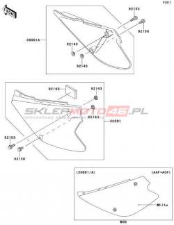 Side Covers