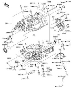 SKRZYNIA KORBOWA (ER650AE057324-)