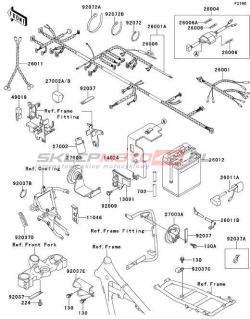 Electrical Equipment