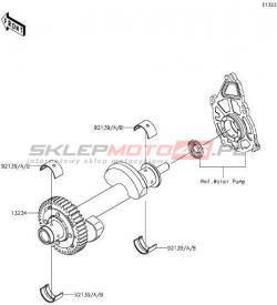 BALANCER
