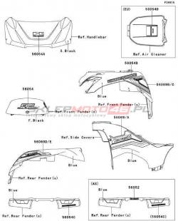 Decals(Blue)(GEF)