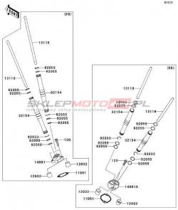 Push Rod