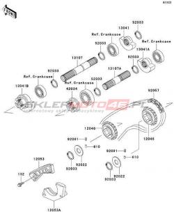 BALANCER