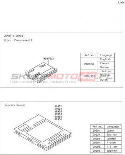 MANUAL