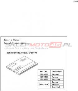 MANUAL