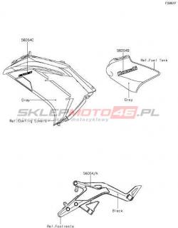 Decals(Gray)(EEF)